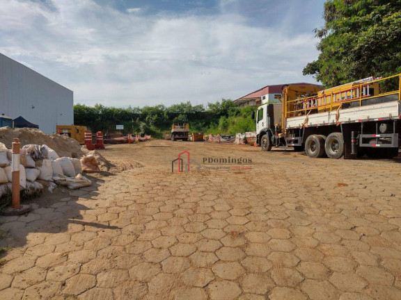 Imagem Galpão para Alugar, 1.200 m² em Chácara Monte Alegre - Sumaré Imagem Galpão para Alugar, 1.200 m² em Chácara Monte Alegre - Sumaré
