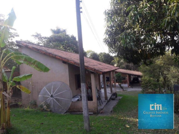 Imagem Chácara com 3 Quartos à Venda, 140 m² em Chácara Dos Pinhais - Boituva Imagem Chácara com 3 Quartos à Venda, 140 m² em Chácara Dos Pinhais - Boituva