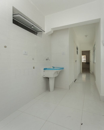 Imagem Apartamento com 4 Quartos à Venda, 182 m² em Santa Cecília - São Paulo Imagem Apartamento com 4 Quartos à Venda, 182 m² em Santa Cecília - São Paulo