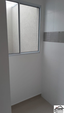 Imagem Apartamento com 2 Quartos à Venda, 40 m² em Parque Artur Alvim - São Paulo Imagem Apartamento com 2 Quartos à Venda, 40 m² em Parque Artur Alvim - São Paulo