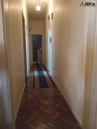 Imagem Apartamento com 4 Quartos à Venda, 110 m² em Copacabana - Rio De Janeiro