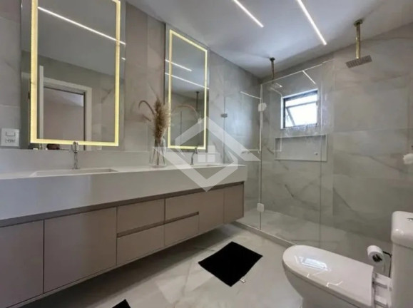 Imagem Casa com 4 Quartos à Venda, 460 m² em Recreio Dos Bandeirantes - Rio De Janeiro