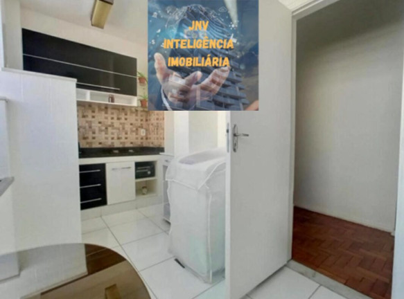 Imagem Apartamento com 2 Quartos à Venda, 90 m² em Copacabana - Rio De Janeiro