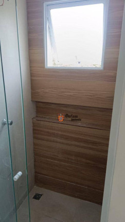 Imagem Sobrado com 2 Quartos à Venda, 80 m² em Jardim Santo Antônio - Atibaia