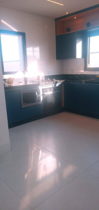 Imagem Casa com 3 Quartos à Venda, 300 m² em Parque Residencial Maria Elmira - Caçapava