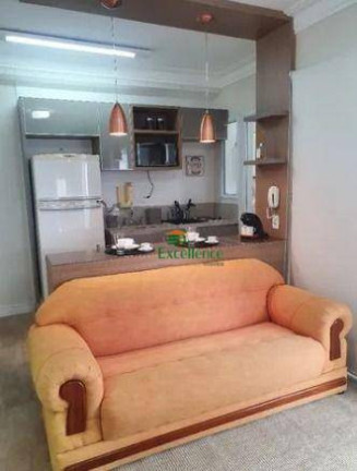 Imagem Studio com 1 Quarto para Alugar, 45 m² em Vila Mariana - São Paulo Imagem Studio com 1 Quarto para Alugar, 45 m² em Vila Mariana - São Paulo