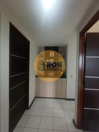 Imagem Apartamento com 3 Quartos à Venda, 104 m² em Boa Viagem - Recife