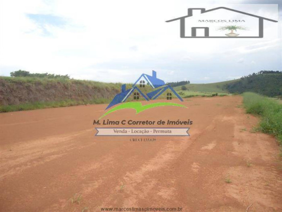 Imagem Terreno à Venda, 3.000 m² em Tanque - Atibaia Imagem Terreno à Venda, 3.000 m² em Tanque - Atibaia