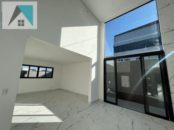 Imagem Casa com 4 Quartos à Venda, 250 m² em Portais (polvilho) - Cajamar Imagem Casa com 4 Quartos à Venda, 250 m² em Portais (polvilho) - Cajamar