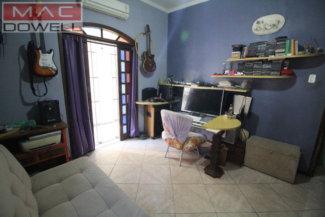 Imagem Apartamento com 3 Quartos à Venda, 86 m² em Icaraí / Niterói / Rj - Niterói Imagem Apartamento com 3 Quartos à Venda, 86 m² em Icaraí / Niterói / Rj - Niterói