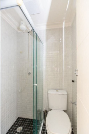 Imagem Apartamento com 2 Quartos à Venda, 78 m² em Vila Pompéia - São Paulo Imagem Apartamento com 2 Quartos à Venda, 78 m² em Vila Pompéia - São Paulo