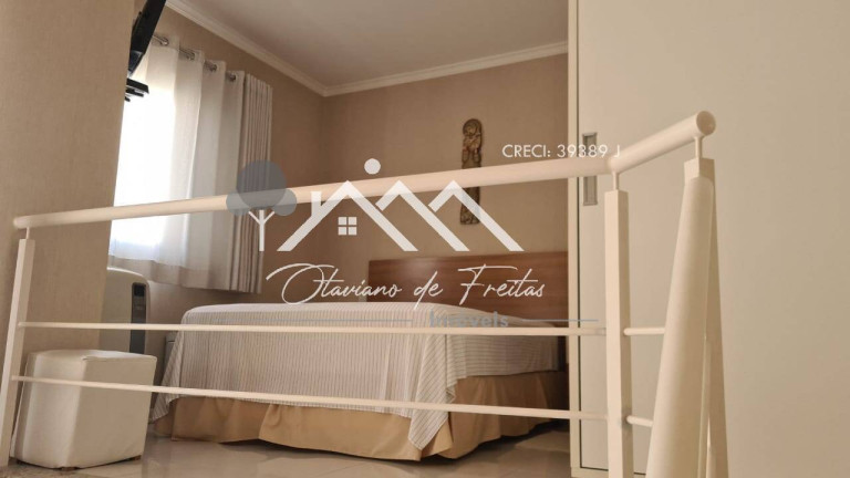 Imagem Apartamento com 1 Quarto à Venda, 54 m² em Anhangabaú - Jundiaí Imagem Apartamento com 1 Quarto à Venda, 54 m² em Anhangabaú - Jundiaí