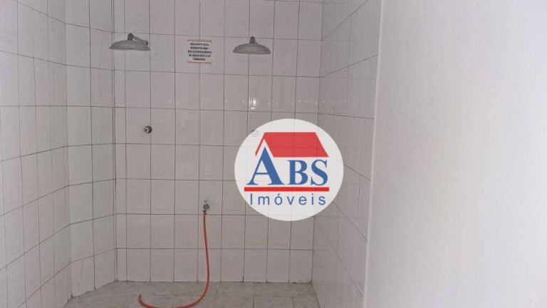 Imagem Apartamento com 1 Quarto à Venda, 69 m² em Aviação - Praia Grande Imagem Apartamento com 1 Quarto à Venda, 69 m² em Aviação - Praia Grande