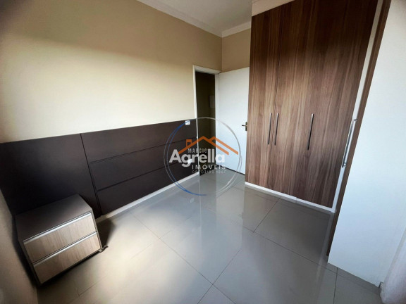 Imagem Imóvel com 3 Quartos à Venda, 160 m² em Residencial Vilhena - Mogi Guaçu Imagem Imóvel com 3 Quartos à Venda, 160 m² em Residencial Vilhena - Mogi Guaçu