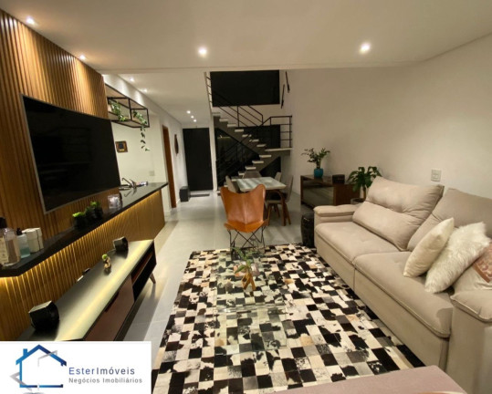 Imagem Casa com 3 Quartos para Alugar ou Temporada, 205 m² em Recanto Quarto Centenário - Jundiaí Imagem Casa com 3 Quartos para Alugar ou Temporada, 205 m² em Recanto Quarto Centenário - Jundiaí