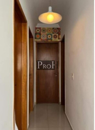 Imagem Apartamento com 3 Quartos à Venda, 72 m² em Assunção - São Bernardo Do Campo Imagem Apartamento com 3 Quartos à Venda, 72 m² em Assunção - São Bernardo Do Campo