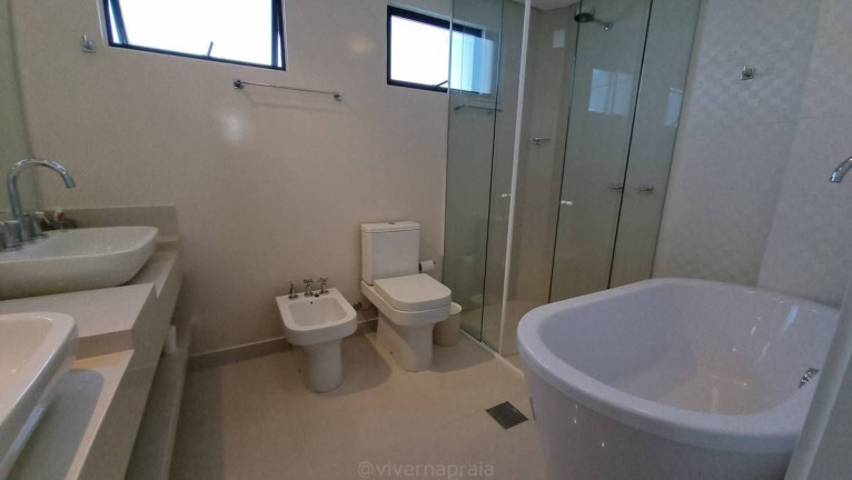 Imagem Apartamento com 4 Quartos à Venda, 380 m² em Centro - Balneário Camboriú Imagem Apartamento com 4 Quartos à Venda, 380 m² em Centro - Balneário Camboriú