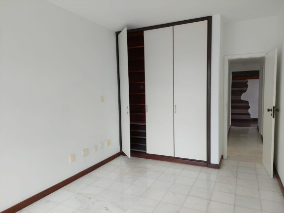 Imagem Apartamento com 4 Quartos à Venda, 265 m² em Canela - Salvador Imagem Apartamento com 4 Quartos à Venda, 265 m² em Canela - Salvador