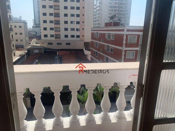 Imagem Apartamento com 1 Quarto à Venda, 45 m² em Tupi - Praia Grande Imagem Apartamento com 1 Quarto à Venda, 45 m² em Tupi - Praia Grande