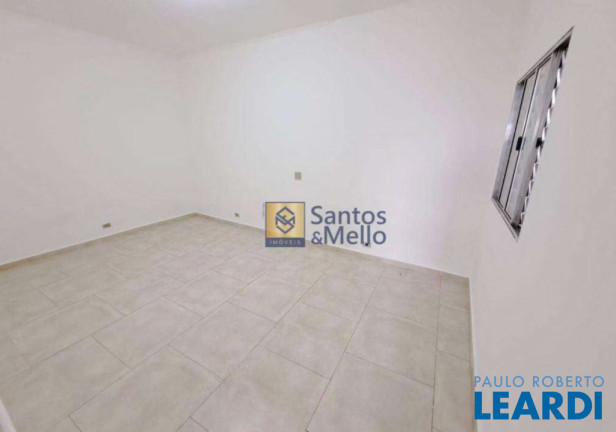 Imagem Apartamento com 2 Quartos à Venda, 57 m² em Parque Marajoara - Santo André Imagem Apartamento com 2 Quartos à Venda, 57 m² em Parque Marajoara - Santo André