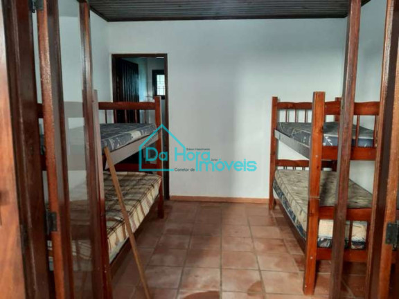 Imagem Casa com 3 Quartos à Venda ou Locação, 200 m² em Vila Atlantica - Mongaguá Imagem Casa com 3 Quartos à Venda ou Locação, 200 m² em Vila Atlantica - Mongaguá
