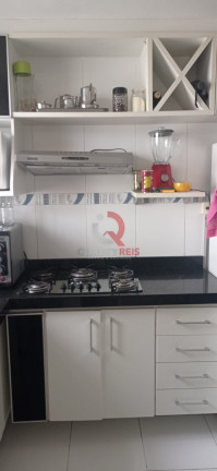 Imagem Apartamento com 2 Quartos à Venda, 50 m² em Parque Mandaqui - São Paulo Imagem Apartamento com 2 Quartos à Venda, 50 m² em Parque Mandaqui - São Paulo
