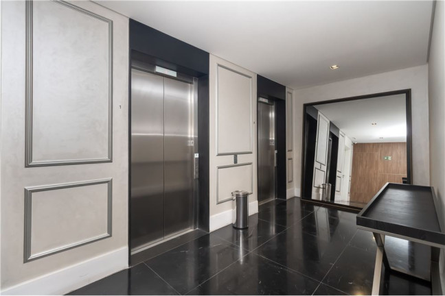 Imagem Apartamento com 3 Quartos à Venda, 154 m² em Butantã - São Paulo Imagem Apartamento com 3 Quartos à Venda, 154 m² em Butantã - São Paulo