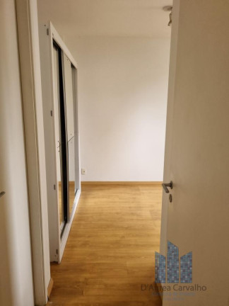 Imagem Apartamento com 2 Quartos à Venda, 60 m² em Vila Mariana - São Paulo Imagem Apartamento com 2 Quartos à Venda, 60 m² em Vila Mariana - São Paulo