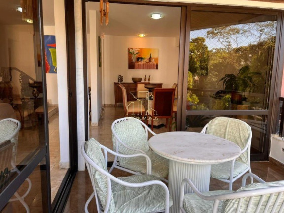 Imagem Imóvel com 4 Quartos à Venda, 327 m² em Itaigara - Salvador Imagem Imóvel com 4 Quartos à Venda, 327 m² em Itaigara - Salvador
