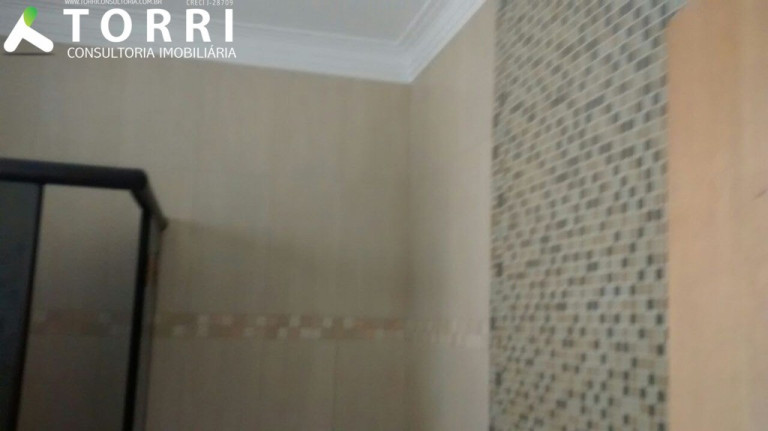 Imagem Sobrado com 3 Quartos à Venda, 174 m² em Wanel Ville - Sorocaba