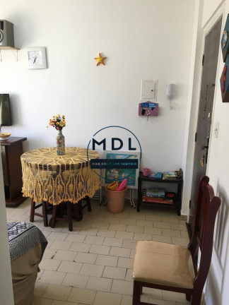 Imagem Apartamento com 1 Quarto à Venda, 63 m² em Boqueirao - Praia Grande Imagem Apartamento com 1 Quarto à Venda, 63 m² em Boqueirao - Praia Grande