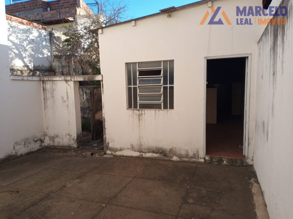Imagem Imóvel com 6 Quartos à Venda, 361 m² em Centro - Vitória Da Conquista Imagem Imóvel com 6 Quartos à Venda, 361 m² em Centro - Vitória Da Conquista