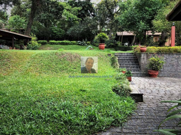 Imagem Casa com 3 Quartos à Venda, 482 m² em Vila Santo Antônio - Cotia Imagem Casa com 3 Quartos à Venda, 482 m² em Vila Santo Antônio - Cotia