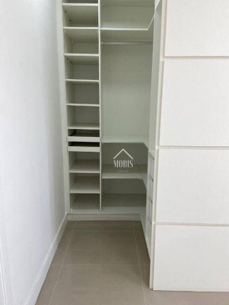 Imagem Apartamento com 3 Quartos à Venda, 128 m² em Centro - Santo André
