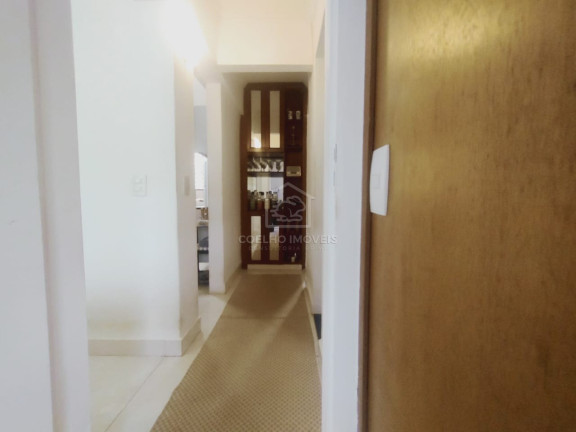 Imagem Apartamento com 2 Quartos à Venda, 72 m² em Asa Sul - Brasília