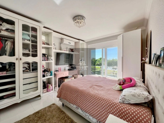 Imagem Apartamento com 6 Quartos à Venda,  em Zona Nova - Capão Da Canoa