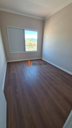 Imagem Apartamento com 2 Quartos à Venda, 74 m² em Jardim Country Club - Poços De Caldas Imagem Apartamento com 2 Quartos à Venda, 74 m² em Jardim Country Club - Poços De Caldas