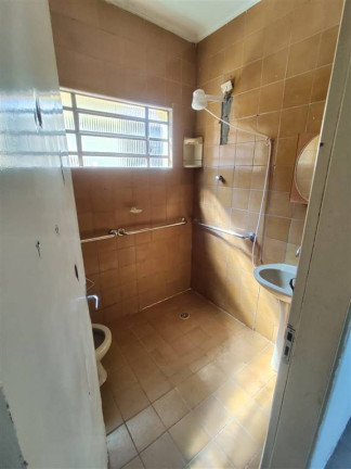 Imagem Casa com 3 Quartos à Venda, 127 m² em Ocian - Praia Grande