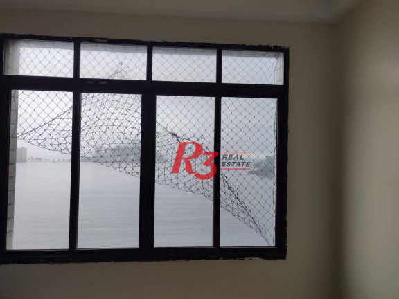 Imagem Apartamento com 1 Quarto à Venda ou Locação, 40 m² em Morro Dos Barbosas - São Vicente Imagem Apartamento com 1 Quarto à Venda ou Locação, 40 m² em Morro Dos Barbosas - São Vicente