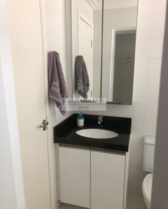 Imagem Imóvel com 4 Quartos à Venda, 137 m² em Loteamento Alphaville Campinas - Campinas