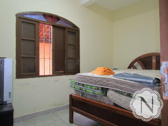 Imagem Casa com 4 Quartos à Venda, 110 m² em Nova Itanhaém - Itanhaém Imagem Casa com 4 Quartos à Venda, 110 m² em Nova Itanhaém - Itanhaém