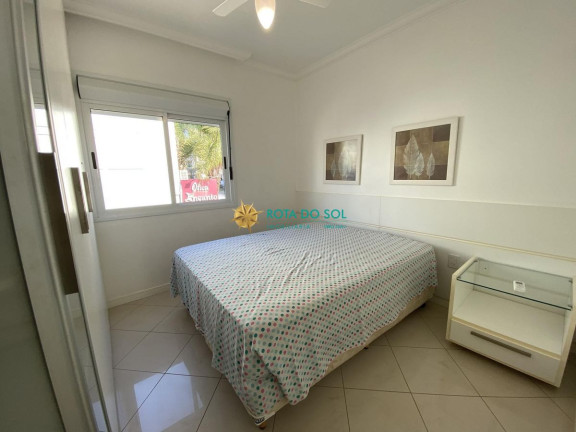 Imagem Cobertura com 3 Quartos à Venda, 160 m² em Centro - Bombinhas Imagem Cobertura com 3 Quartos à Venda, 160 m² em Centro - Bombinhas
