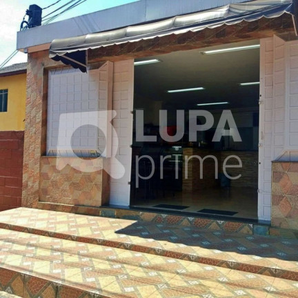 Imagem Casa com 5 Quartos à Venda, 292 m² em Vila Guilherme - São Paulo Imagem Casa com 5 Quartos à Venda, 292 m² em Vila Guilherme - São Paulo