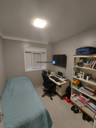 Imagem Apartamento com 3 Quartos à Venda, 82 m² em Jardim Flor Da Montanha - Guarulhos Imagem Apartamento com 3 Quartos à Venda, 82 m² em Jardim Flor Da Montanha - Guarulhos