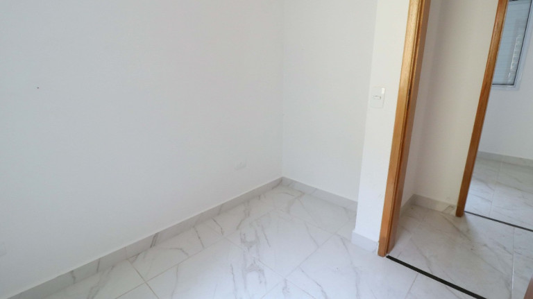 Imagem Apartamento com 2 Quartos à Venda, 40 m² em Parada Inglesa - São Paulo Imagem Apartamento com 2 Quartos à Venda, 40 m² em Parada Inglesa - São Paulo