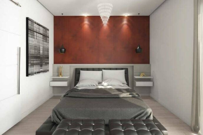 Imagem Casa com 4 Quartos à Venda, 466 m² em Alphaville - Santana De Parnaíba Imagem Casa com 4 Quartos à Venda, 466 m² em Alphaville - Santana De Parnaíba