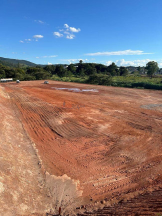 Imagem Terreno à Venda, 8.575 m² em Jardim Jaraguá - Atibaia Imagem Terreno à Venda, 8.575 m² em Jardim Jaraguá - Atibaia