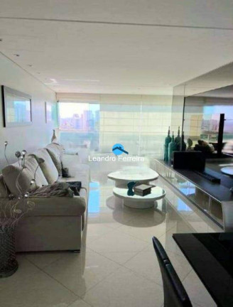 Imagem Apartamento com 3 Quartos à Venda, 150 m² em Jardim Do Mar - São Bernardo Do Campo Imagem Apartamento com 3 Quartos à Venda, 150 m² em Jardim Do Mar - São Bernardo Do Campo