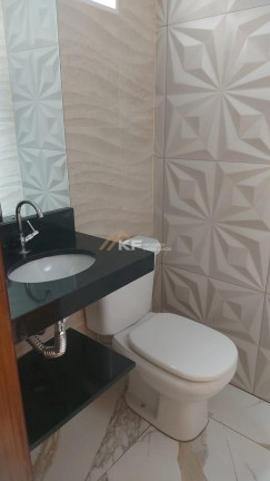 Imagem Casa com 1 Quarto à Venda, 40 m² em Campos Elíseos - Ribeirão Preto Imagem Casa com 1 Quarto à Venda, 40 m² em Campos Elíseos - Ribeirão Preto