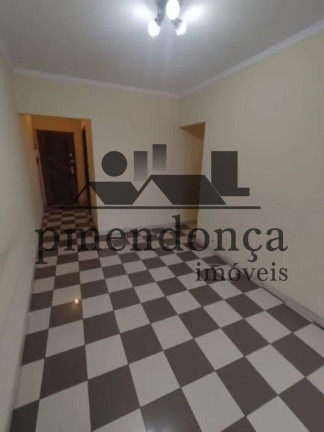 Imagem Apartamento com 3 Quartos à Venda, 70 m² em Vila Romana - São Paulo Imagem Apartamento com 3 Quartos à Venda, 70 m² em Vila Romana - São Paulo